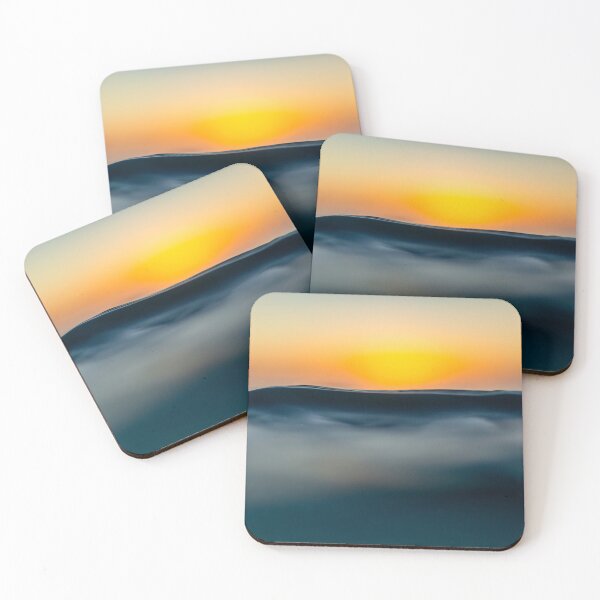 Item preview, Sunrise designed and sold by Aamie.