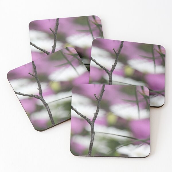 Item preview, Daisy designed and sold by Kim Chi Thai.