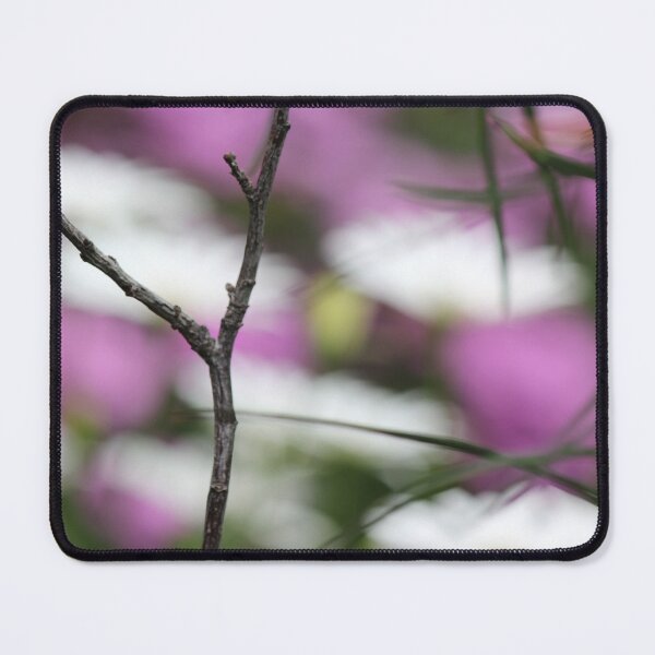 Item preview, Daisy designed and sold by Kim Chi Thai.