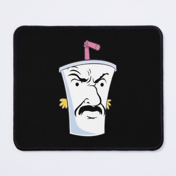 Item preview, Carl as Master Shake designed and sold by coltong02.