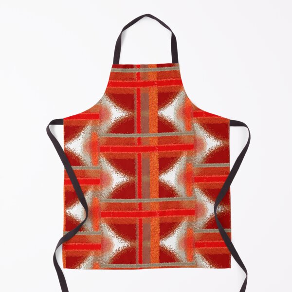 Item preview, xadrez estilizado designed and sold by PretaCafe.