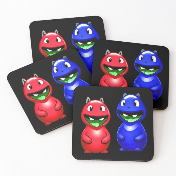 Item preview, Aliens designed and sold by JAYJETOFICIAL.