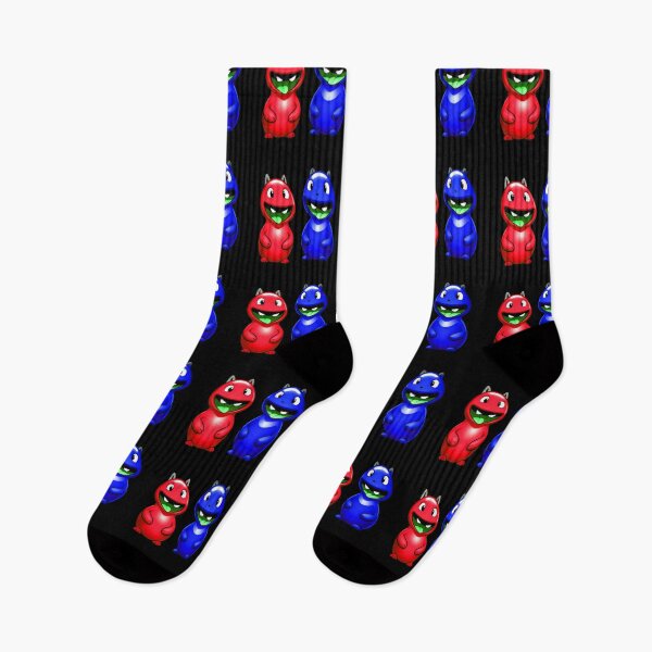 Item preview, Aliens designed and sold by JAYJETOFICIAL.