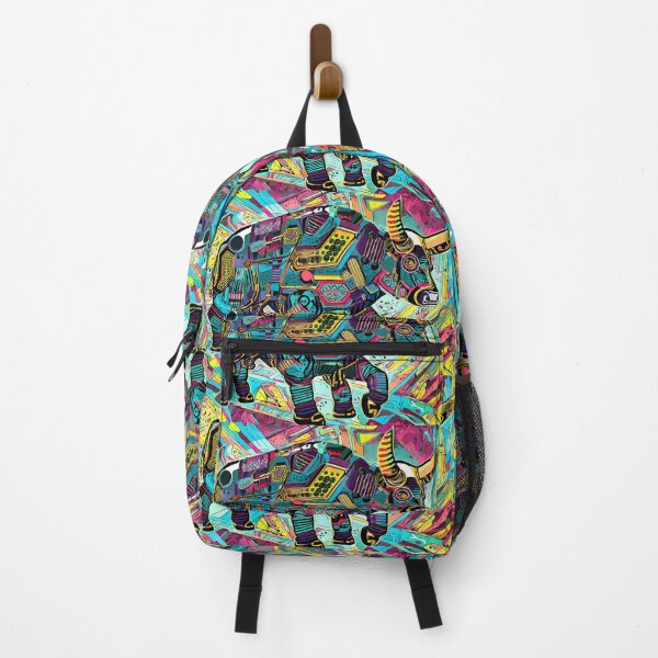 Item preview, Bullish Vibes Only! designed and sold by BLOCKCHAINSBEST.