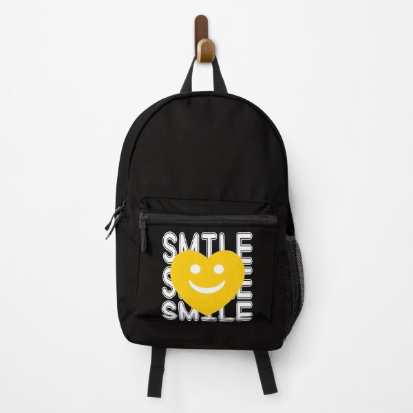Item preview, Smile Smile Smile designed and sold by nimmitrends.