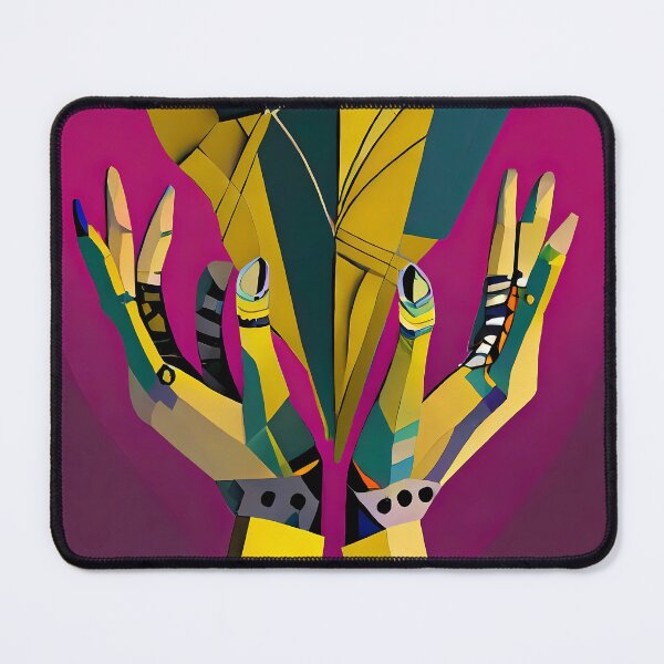 Item preview, Diamond Hands Or Paper Hands designed and sold by BLOCKCHAINSBEST.