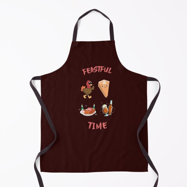 Item preview, FeastFul Time designed and sold by jassyappy.