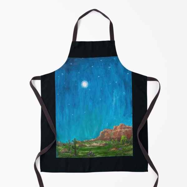 Item preview, Mark's Canyon Moon designed and sold by Beth Gioia.