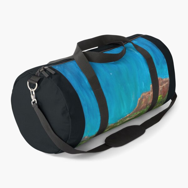 Item preview, Mark's Canyon Moon designed and sold by Beth Gioia.