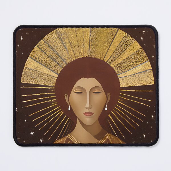 Item preview, The Golden Rule designed and sold by Jesse Veils.