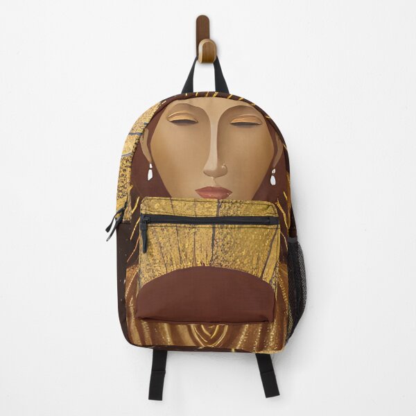 Item preview, The Golden Rule designed and sold by Jesse Veils.