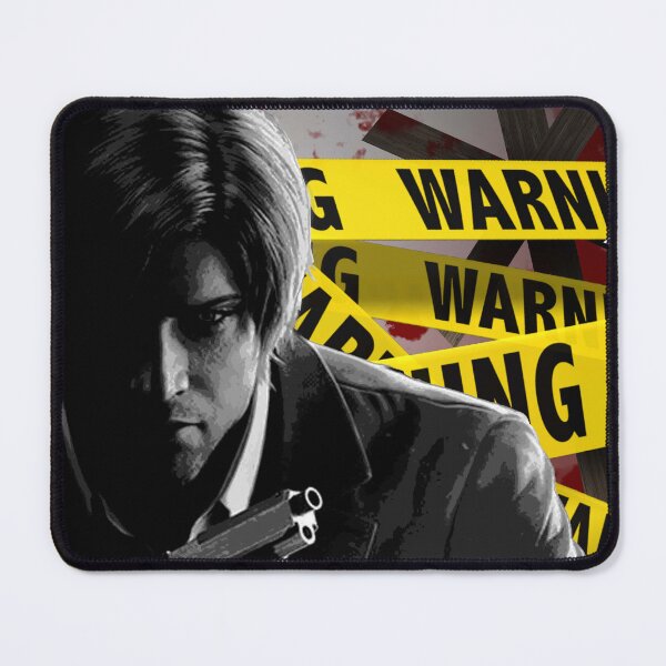 Item preview, Leon Re 4 designed and sold by WagnerFerri.