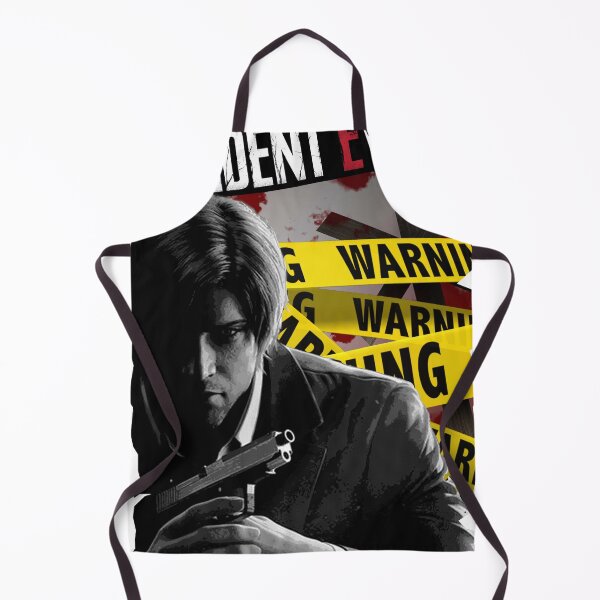 Item preview, Leon Re 4 designed and sold by WagnerFerri.
