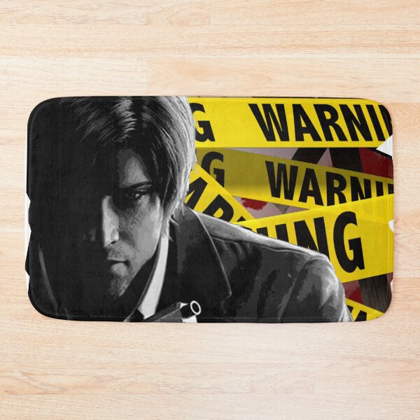 Item preview, Leon Re 4 designed and sold by WagnerFerri.