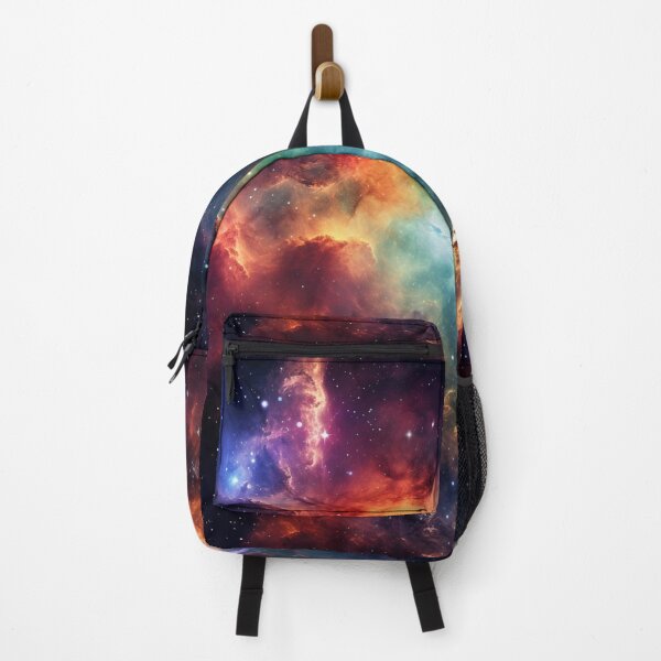 Item preview, Galaxy designed and sold by Nopphadon44.