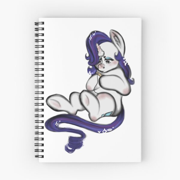 Item preview, Rarity sewing designed and sold by yoongicorn.