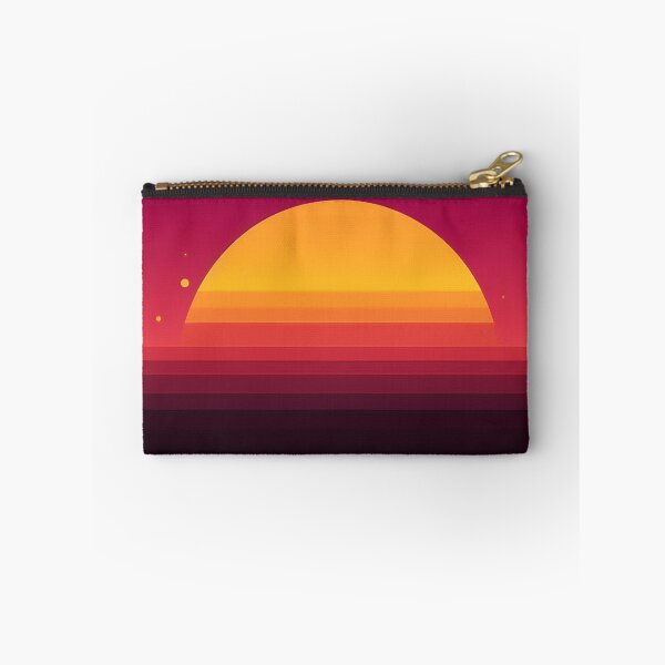 Item preview, Bold Sunset designed and sold by RestingLioness.