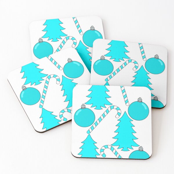 Item preview, Christmas collage designed and sold by Artistkhg.
