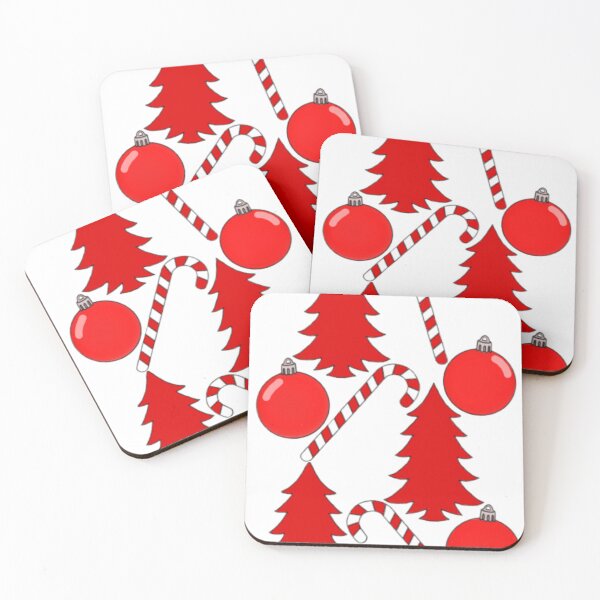 Item preview, Christmas collage designed and sold by Artistkhg.