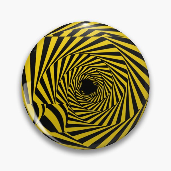 Item preview, Caution designed and sold by mxrkholder.