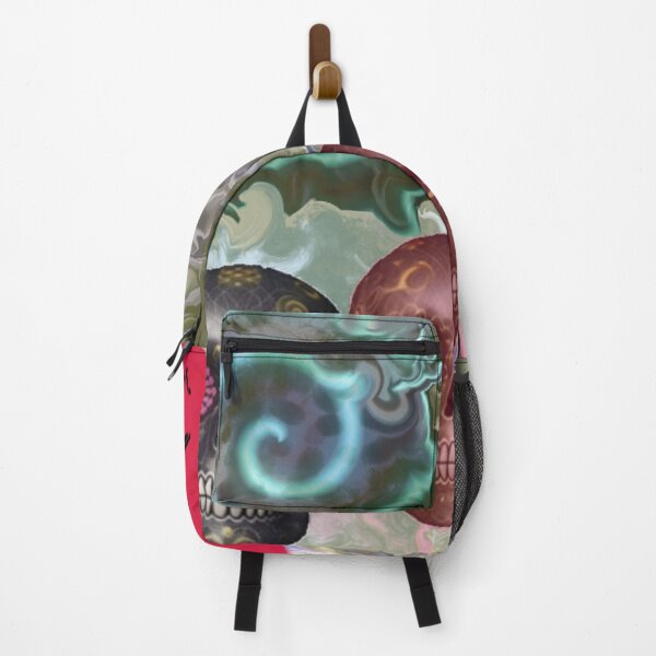 Item preview, A Kind of Madness - Contemporary Abstract designed and sold by shakespeare1212.