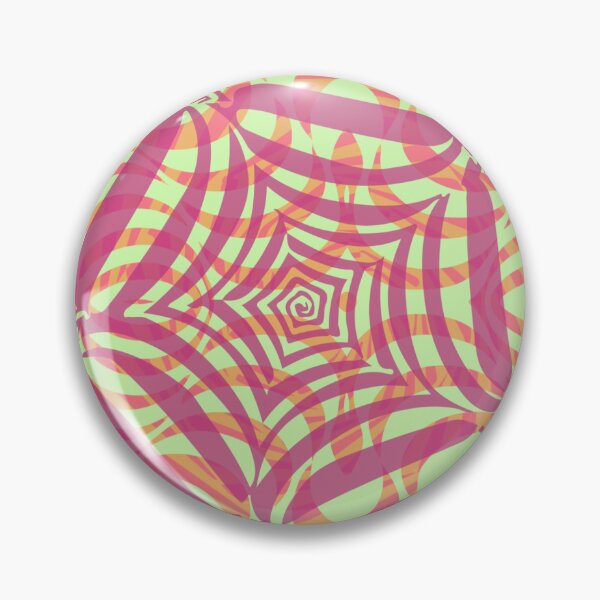 Item preview, Neon Chaos designed and sold by mxrkholder.
