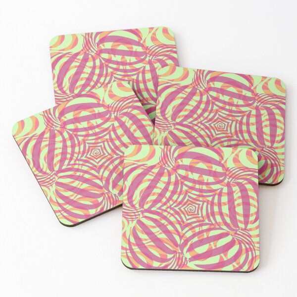 Item preview, Neon Chaos designed and sold by mxrkholder.