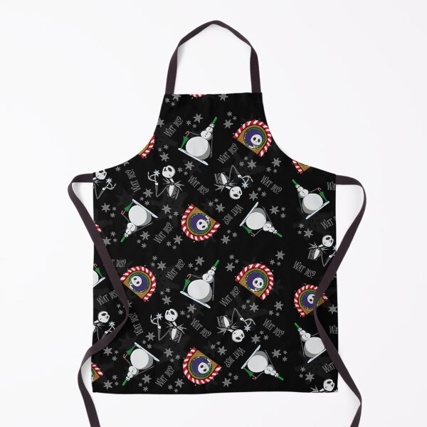 Item preview, Wat Dis? designed and sold by NightcreepFx.
