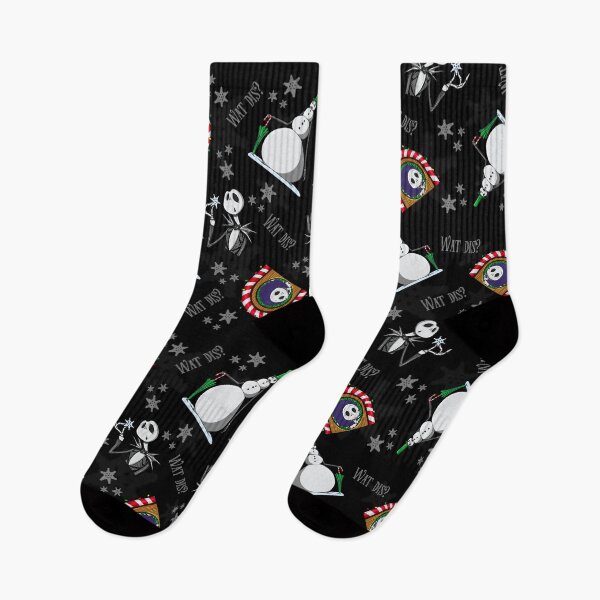 Item preview, Wat Dis? designed and sold by NightcreepFx.