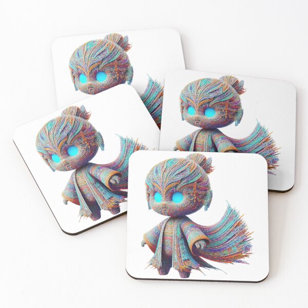 Item preview, Cute model art picture number 77 designed and sold by Natcharee.