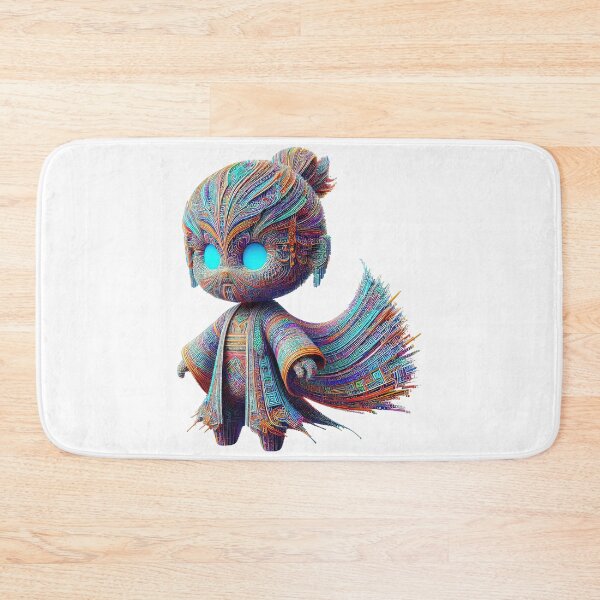 Item preview, Cute model art picture number 77 designed and sold by Natcharee.