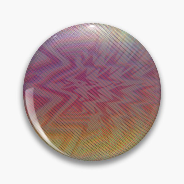 Item preview, Retro Rainbow designed and sold by mxrkholder.