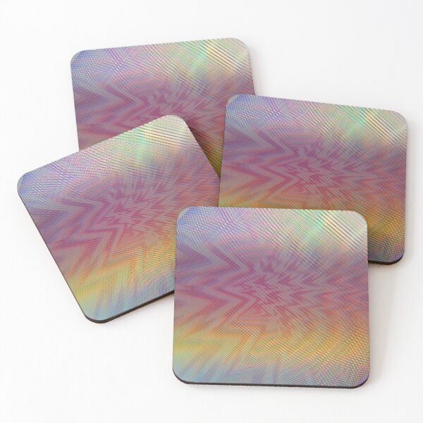 Item preview, Retro Rainbow designed and sold by mxrkholder.