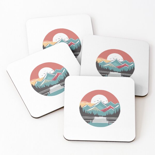 Item preview, Dawn's Reverie designed and sold by aigcx.