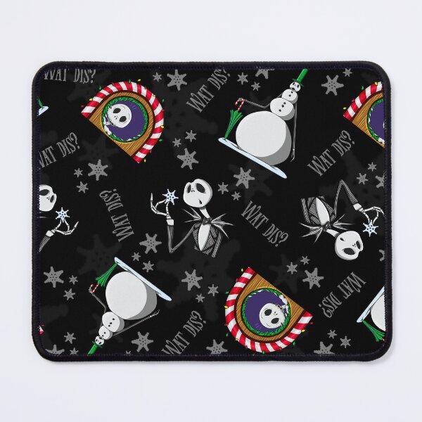 Item preview, Wat Dis? designed and sold by NightcreepFx.