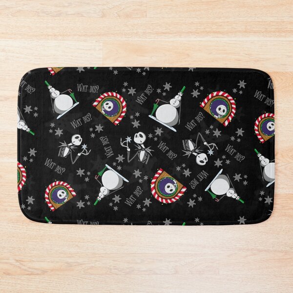 Item preview, Wat Dis? designed and sold by NightcreepFx.