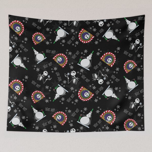 Item preview, Wat Dis? designed and sold by NightcreepFx.
