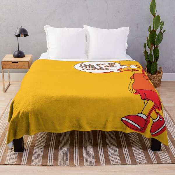 Item preview, Smithers As Bart (Simpsons) designed and sold by Dr. Fugazi.