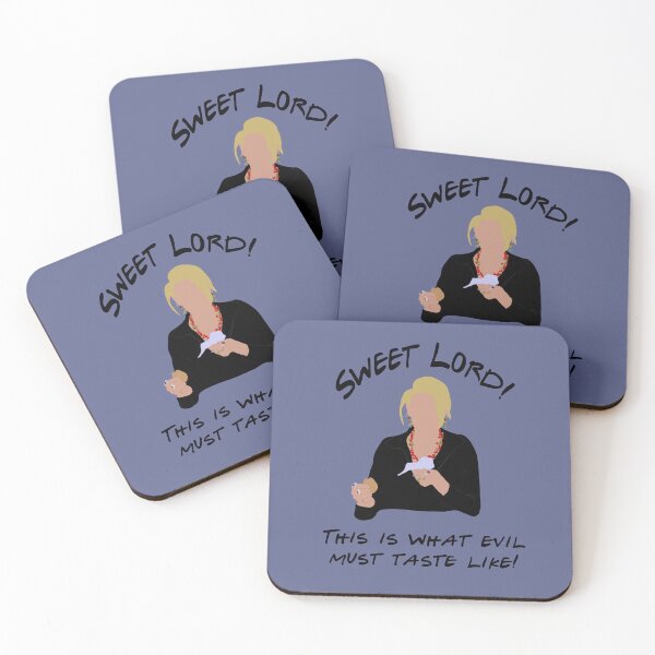 Item preview, Sweet Lord! designed and sold by calliew1217.