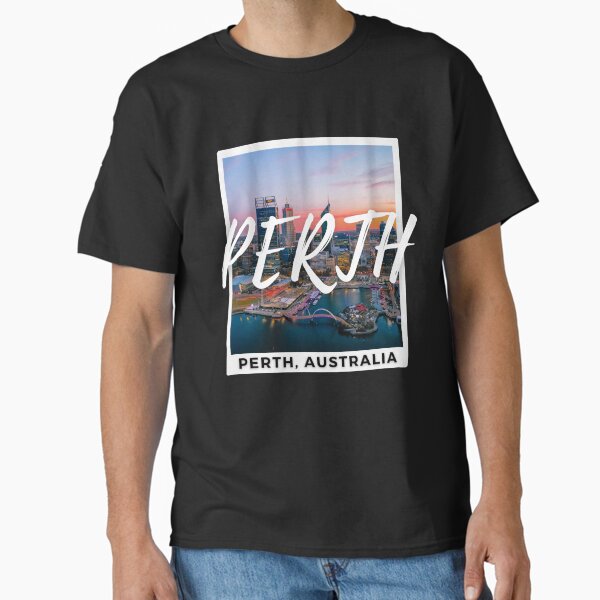 Item preview, Perth Australia designed and sold by Earthianations.