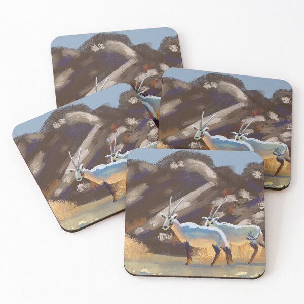 Item preview, Desert Angels designed and sold by APerezDesignsStudio.