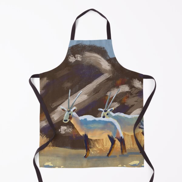 Item preview, Desert Angels designed and sold by APerezDesignsStudio.