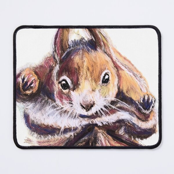 Item preview, Supersquirrel designed and sold by SandiaOFC.