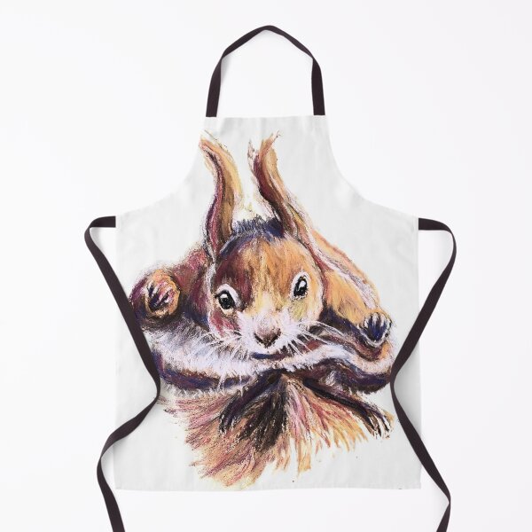 Item preview, Supersquirrel designed and sold by SandiaOFC.