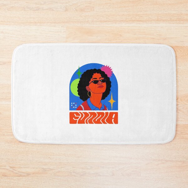 Item preview, Eunoia designed and sold by Zeze12.