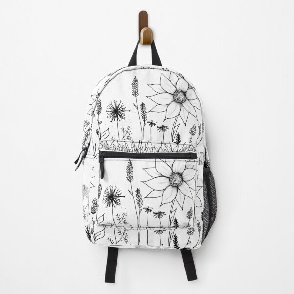 Item preview, wildflowers designed and sold by tbemis.