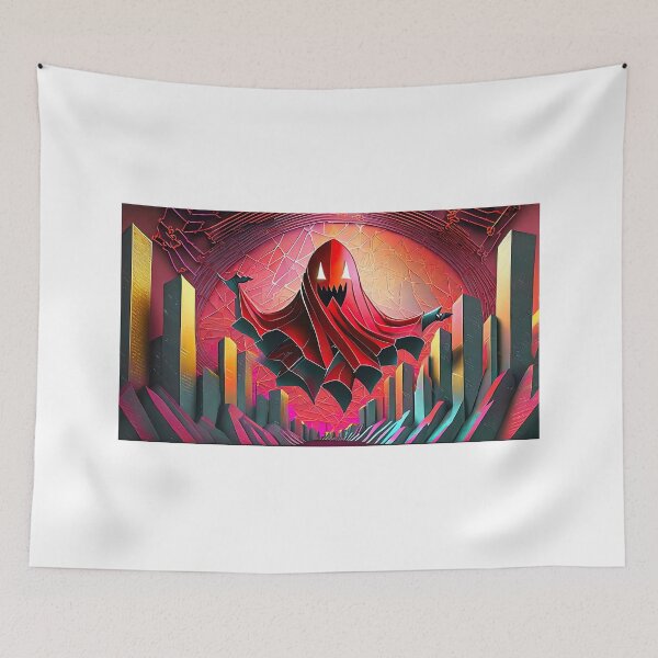 Item preview, Casper Network Crypto Takeover  designed and sold by BLOCKCHAINSBEST.