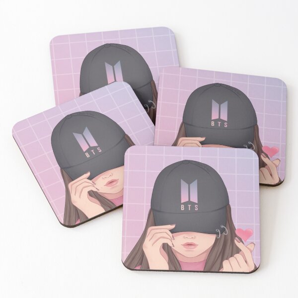 Item preview, BTS Army designed and sold by SophiaBrielle06.