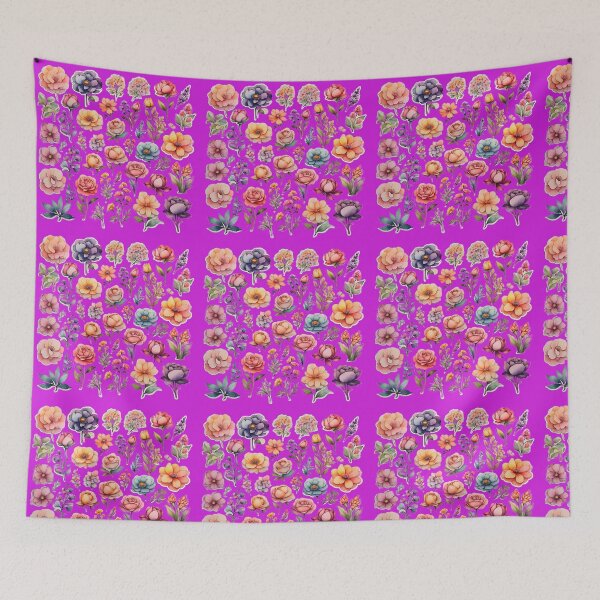 Item preview, Botanical Elegance designed and sold by pngart1.