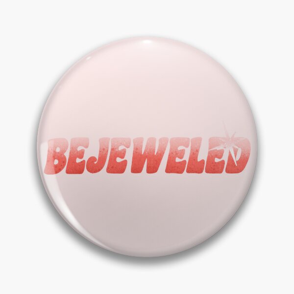 Item preview, bejeweled designed and sold by Ohmera.
